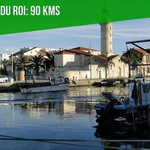 Les Comtadins - Parking Gratuit - Balcon - Clim Apartment Avignon