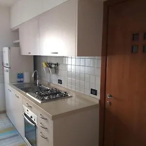 Marghe Town Apartment Lazise