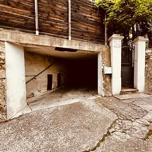 La Reposee, Bas De En Plein Coeur De Apartment Vence