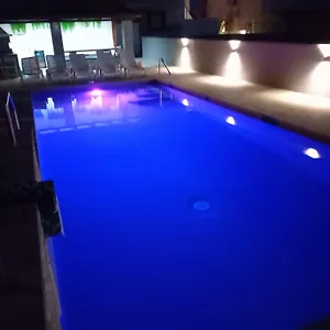 Katja Apartment Poreč